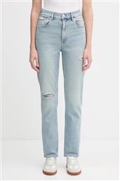 ΤΖΙΝ ΠΑΝΤΕΛΟΝΙ LV047D722G CALVIN KLEIN JEANS