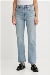 ΤΖΙΝ ΠΑΝΤΕΛΟΝΙ LV047D742G CALVIN KLEIN JEANS