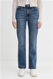ΤΖΙΝ ΠΑΝΤΕΛΟΝΙ LV047D743G CALVIN KLEIN JEANS