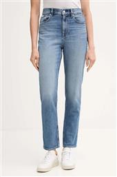 ΤΖΙΝ ΠΑΝΤΕΛΟΝΙ LV047D841G CALVIN KLEIN JEANS