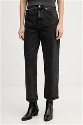 ΤΖΙΝ ΠΑΝΤΕΛΟΝΙ LV047E627G CALVIN KLEIN JEANS