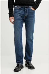 ΤΖΙΝ ΠΑΝΤΕΛΟΝΙ LV04LB782G CALVIN KLEIN JEANS