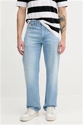 ΤΖΙΝ ΠΑΝΤΕΛΟΝΙ LV04RB706G CALVIN KLEIN JEANS