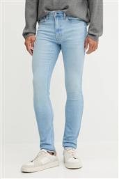 ΤΖΙΝ ΠΑΝΤΕΛΟΝΙ LV04RB721G CALVIN KLEIN JEANS