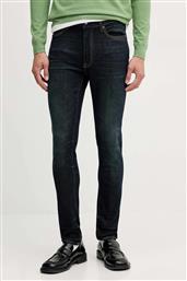 ΤΖΙΝ ΠΑΝΤΕΛΟΝΙ LV04RD718G CALVIN KLEIN JEANS