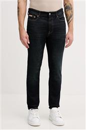 ΤΖΙΝ ΠΑΝΤΕΛΟΝΙ CALVIN KLEIN JEANS