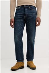 ΤΖΙΝ ΠΑΝΤΕΛΟΝΙ LV04RD719G CALVIN KLEIN JEANS