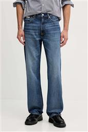 ΤΖΙΝ ΠΑΝΤΕΛΟΝΙ LV04RD722G CALVIN KLEIN JEANS