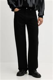 ΤΖΙΝ ΠΑΝΤΕΛΟΝΙ LV04RD937G CALVIN KLEIN JEANS