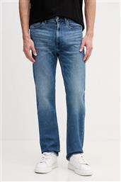 ΤΖΙΝ ΠΑΝΤΕΛΟΝΙ LV04RE782G CALVIN KLEIN JEANS