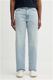 ΤΖΙΝ ΠΑΝΤΕΛΟΝΙ LV04RE783G CALVIN KLEIN JEANS