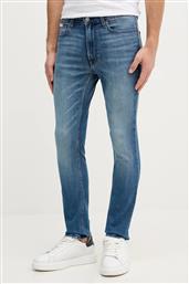 ΤΖΙΝ ΠΑΝΤΕΛΟΝΙ LV04RE784G CALVIN KLEIN JEANS