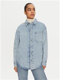 ΤΖΙΝ ΠΟΥΚΑΜΙΣΟ CALVIN KLEIN JEANS