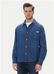 ΤΖΙΝ ΠΟΥΚΑΜΙΣΟ CALVIN KLEIN JEANS