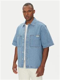 ΤΖΙΝ ΠΟΥΚΑΜΙΣΟ CALVIN KLEIN JEANS