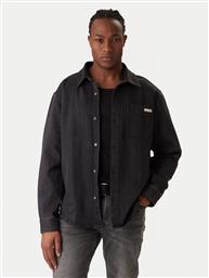 ΤΖΙΝ ΠΟΥΚΑΜΙΣΟ CALVIN KLEIN JEANS