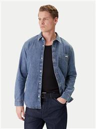 ΤΖΙΝ ΠΟΥΚΑΜΙΣΟ CALVIN KLEIN JEANS