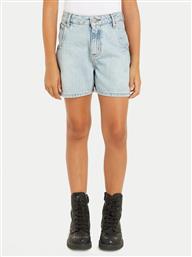 ΤΖΙΝ ΣΟΡΤΣΑΚΙΑ CALVIN KLEIN JEANS