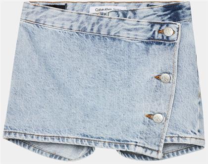 ΤΖΙΝ ΣΟΡΤΣΑΚΙΑ CALVIN KLEIN JEANS