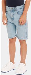 ΤΖΙΝ ΣΟΡΤΣΑΚΙΑ CALVIN KLEIN JEANS