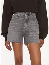 ΤΖΙΝ ΣΟΡΤΣΑΚΙΑ CALVIN KLEIN JEANS