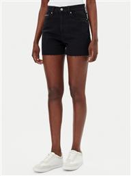 ΤΖΙΝ ΣΟΡΤΣΑΚΙΑ CALVIN KLEIN JEANS