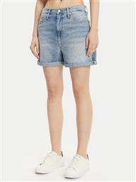 ΤΖΙΝ ΣΟΡΤΣΑΚΙΑ CALVIN KLEIN JEANS