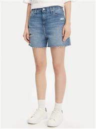 ΤΖΙΝ ΣΟΡΤΣΑΚΙΑ CALVIN KLEIN JEANS