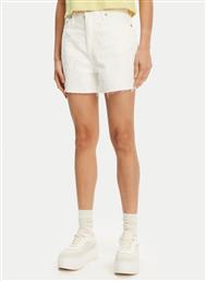 ΤΖΙΝ ΣΟΡΤΣΑΚΙΑ CALVIN KLEIN JEANS