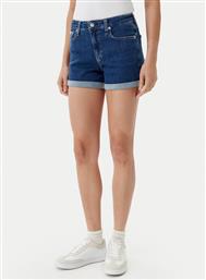 ΤΖΙΝ ΣΟΡΤΣΑΚΙΑ CALVIN KLEIN JEANS
