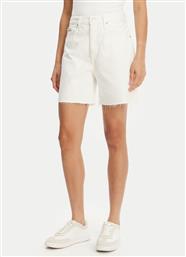 ΤΖΙΝ ΣΟΡΤΣΑΚΙΑ CALVIN KLEIN JEANS