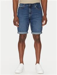 ΤΖΙΝ ΣΟΡΤΣΑΚΙΑ CALVIN KLEIN JEANS