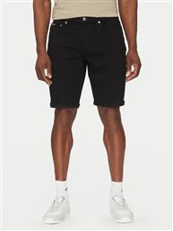 ΤΖΙΝ ΣΟΡΤΣΑΚΙΑ CALVIN KLEIN JEANS