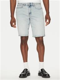 ΤΖΙΝ ΣΟΡΤΣΑΚΙΑ CALVIN KLEIN JEANS