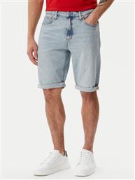 ΤΖΙΝ ΣΟΡΤΣΑΚΙΑ CALVIN KLEIN JEANS