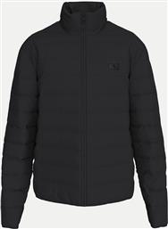 JEANS UL DOWN JACKET CALVIN KLEIN