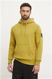 ΒΑΜΒΑΚΕΡΗ ΜΠΛΟΥΖΑ CALVIN KLEIN JEANS