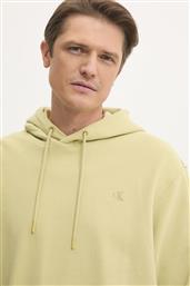 ΒΑΜΒΑΚΕΡΗ ΜΠΛΟΥΖΑ CALVIN KLEIN JEANS