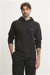 ΒΑΜΒΑΚΕΡΗ ΜΠΛΟΥΖΑ CALVIN KLEIN JEANS