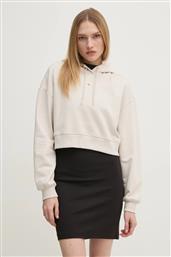 ΒΑΜΒΑΚΕΡΗ ΜΠΛΟΥΖΑ CALVIN KLEIN JEANS