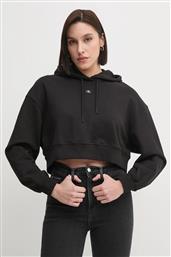 ΒΑΜΒΑΚΕΡΗ ΜΠΛΟΥΖΑ CALVIN KLEIN JEANS