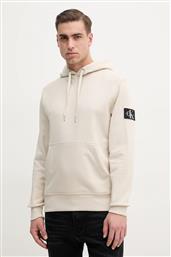 ΒΑΜΒΑΚΕΡΗ ΜΠΛΟΥΖΑ CALVIN KLEIN JEANS