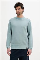 ΒΑΜΒΑΚΕΡΗ ΜΠΛΟΥΖΑ CALVIN KLEIN JEANS