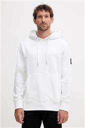 ΒΑΜΒΑΚΕΡΗ ΜΠΛΟΥΖΑ CALVIN KLEIN JEANS από το ANSWEAR