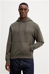 ΒΑΜΒΑΚΕΡΗ ΜΠΛΟΥΖΑ CALVIN KLEIN JEANS