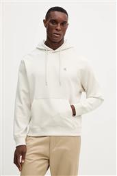 ΒΑΜΒΑΚΕΡΗ ΜΠΛΟΥΖΑ CALVIN KLEIN JEANS