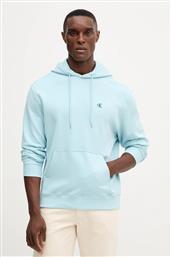 ΒΑΜΒΑΚΕΡΗ ΜΠΛΟΥΖΑ CALVIN KLEIN JEANS