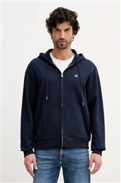 ΒΑΜΒΑΚΕΡΗ ΜΠΛΟΥΖΑ CALVIN KLEIN JEANS