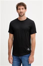 ΒΑΜΒΑΚΕΡΟ ΜΠΛΟΥΖΑΚΙ CALVIN KLEIN JEANS