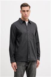 ΒΑΜΒΑΚΕΡΟ ΠΟΥΚΑΜΙΣΟ CALVIN KLEIN JEANS